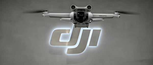 配资开户门户导航 有黑华为的，有黑比亚迪的，可为什么没有黑大疆的呢？