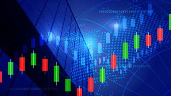 线上股票配资炒股网 2025年6月16日数字货币板块与石油板块起爆个股分析