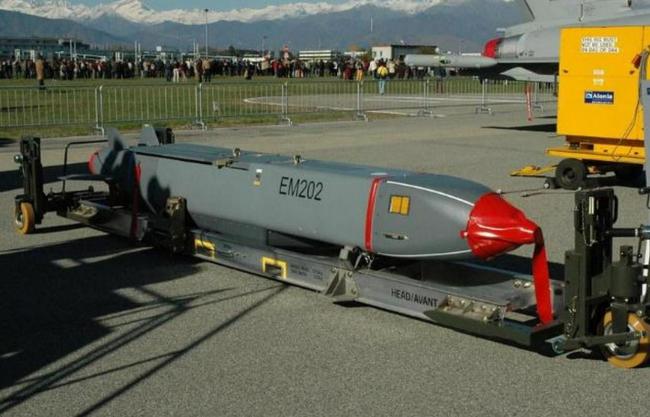 俄会先发制人打击欧洲本土吗 欧洲挑衅后果严重