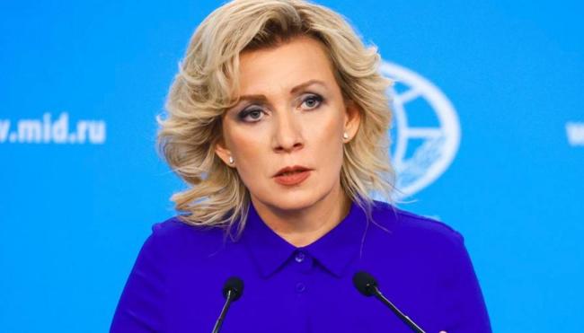 俄会先发制人打击欧洲本土吗 欧洲挑衅后果严重