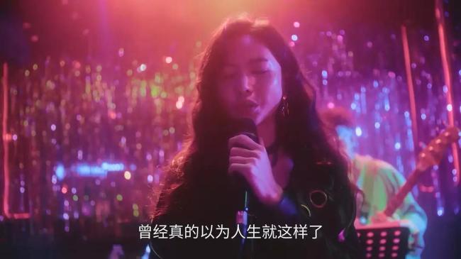 《扫毒风暴》难成剧王 新丽如何翻身 三大失误拖后腿