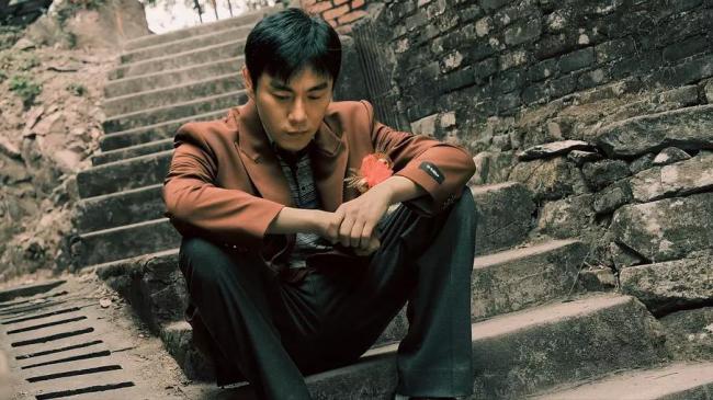 《扫毒风暴》难成剧王 新丽如何翻身 三大失误拖后腿